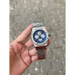 Audemars Piguet Watch Royal Oak Perpetual Calendar Men Watch (SG-396) - Accessories | Buy Online at Best Price