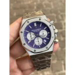 Men Classy Audemars Piguet Watch (SG509) - Accessories | Buy Online at Best Price