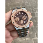 Men Classy Audemars Piguet Watch (SG508) - Accessories | Buy Online at Best Price