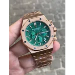 Men Classy Audemars Piguet Watch (SG512) - Accessories | Buy Online at Best Price