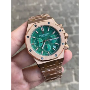 Men Classy Audemars Piguet Watch (SG512) - Accessories | Buy Online at Best Price