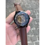 Stylish Automatic Fossil Watch for Men (SG535) - Accessories | Buy Online at Best Price