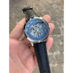 Stylish Automatic Fossil Watch for Men (SG536) - Accessories | Buy Online at Best Price