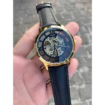 Stylish Automatic Fossil Watch for Men (SG538) - Accessories | Buy Online at Best Price