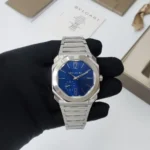 BVLGARI Octo Finissimo First Copy - Accessories | Buy Online at Best Price