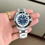 Breitiling Superocean 44 Collection - Accessories | Buy Online at Best Price