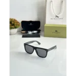 Stylish Men’s Burberry Sunglasses - Accessories | Buy Online at Best Price