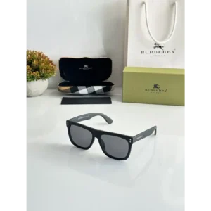 Stylish Men’s Burberry Sunglasses