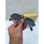 Burberry Sunglasses For Men - Accessories | Buy Online at Best Price