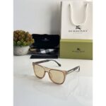 Burberry Sunglasses For Men Brown Candy - Accessories | Buy Online at Best Price