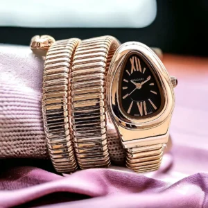 Bvlgari Serpenti Premium - Accessories | Buy Online at Best Price