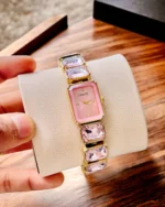 CHANEL Millienia Octagon - Accessories | Buy Online at Best Price
