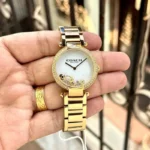 COACH CARY QUARTZ 7AAA PREMIUM 1