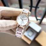 Calvin Klein Ladies Watch - Accessories | Buy Online at Best Price