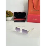 Stylish Men’s Carrera Sunglasses - Accessories | Buy Online at Best Price