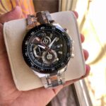 Casio Edifice EFR539 for Men - Accessories | Buy Online at Best Price