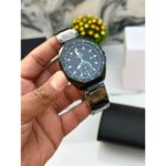 Edifice Casio Watch Edition For Men (SG-468) - Accessories | Buy Online at Best Price