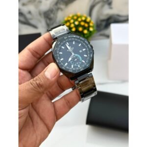 Edifice Casio Watch Edition For Men (SG-468) - Accessories | Buy Online at Best Price