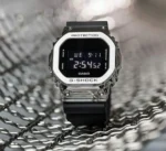 Casio G-Shock Metal Body - Accessories | Buy Online at Best Price