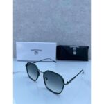 Chrome Hearts Sunglasses For Men Green - Accessories | Buy Online at Best Price