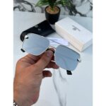 Chrome heart Sunglasses For Men Metal Silver Mercury - Accessories | Buy Online at Best Price