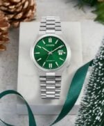 Citizen Quartz Watch for Men - Accessories | Buy Online at Best Price