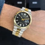Citizen Tsuyosa Collection NJ015 - Accessories | Buy Online at Best Price
