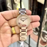 Coach Cary Quartz 1