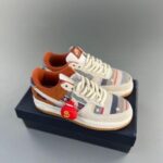 Copy Shoes of Nike – Nike Airforce 1 Low Outside for Men - 7a first copy shoes | Buy Online at Best Price