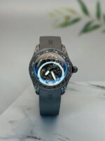 Corum Vintage Automatic Premium Watch