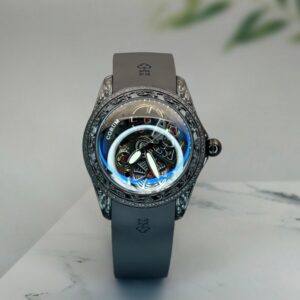 Corum Vintage Automatic Premium Watch