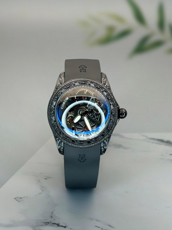 Corum Vintage Automatic Premium Watch
