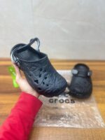 Crocs Atlas Terrain Clog First Copy - 7a first copy shoes | Buy Online at Best Price