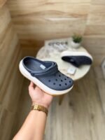 Crocs Full Force First Copy - 7a first copy shoes | Buy Online at Best Price