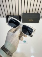 DITA Sunglasses Premium Quality - Accessories | Buy Online at Best Price