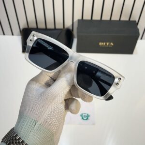 DITA Sunglasses Premium Quality