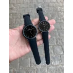 Trendy Daniel Wellington Watch For Men (SG741) - Accessories | Buy Online at Best Price