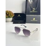 Sliver Black David Beckham Sunglasses For Men - Accessories | Buy Online at Best Price