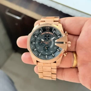 Diesel Mega 10 Bar First Copy - Accessories | Buy Online at Best Price