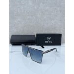 Dita Sunglasses For Men - Accessories | Buy Online at Best Price