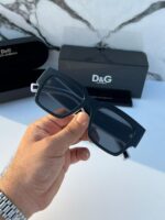 Dolce and Gabbana Sunglasses - Accessories | Buy Online at Best Price
