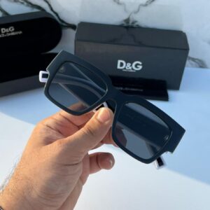 Dolce and Gabbana Sunglasses