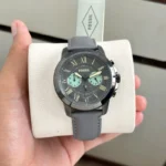 FOSSIL FS5183 7AA ORIGINAL - Accessories | Buy Online at Best Price