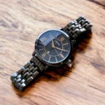 FOSSIL GIRL ES4100 - Accessories | Buy Online at Best Price