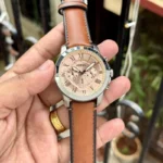 FOSSIL GRANT CHRONOGRAPH SERIES - Accessories | Buy Online at Best Price