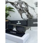 Ferrari Sunglasses For Men Matt Green - Accessories | Buy Online at Best Price