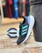 First Copy Adidas UltraBoost 23 Light Boost Grey Men Shoes - 7a first copy shoes | Buy Online at Best Price