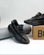 First Copy Adidas Yeezy 350 V2 MX Dark Salt Shoes - 7a first copy shoes | Buy Online at Best Price