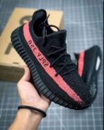First Copy Adidas Yeezy Boost 350 Core Red Men Shoes - 7a first copy shoes | Buy Online at Best Price