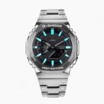 First Copy G-Shock GM 2100 Premium Sports Watch - Accessories | Buy Online at Best Price